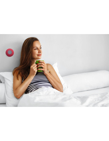 Altavoz Personalizado Bluetooth® 3.0, 3W,...