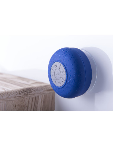 Altavoz Personalizado Bluetooth® 3.0, 3W,...