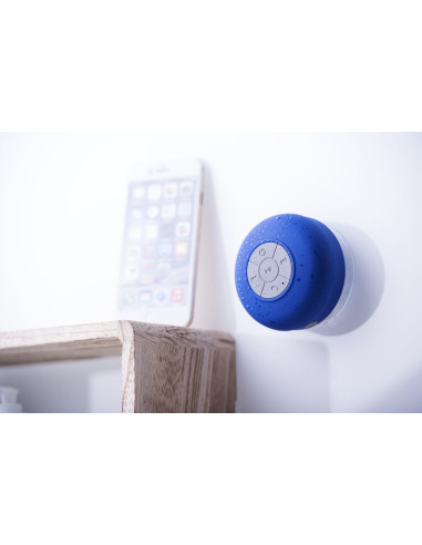 Altavoz Personalizado Bluetooth® 3.0, 3W,...