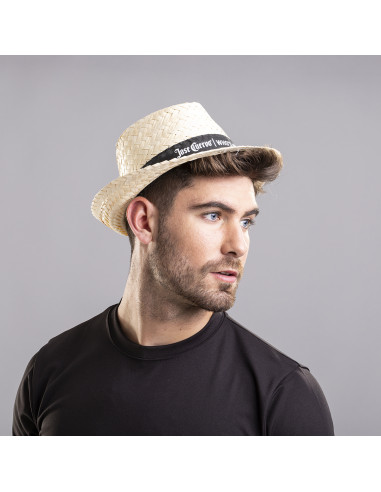 Sombrero Zelio