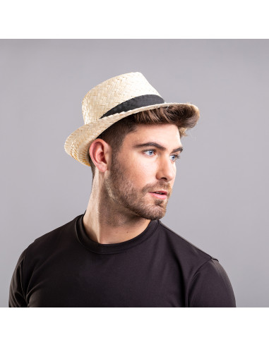 Sombrero Zelio