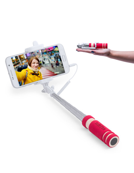 Monopod Paicom