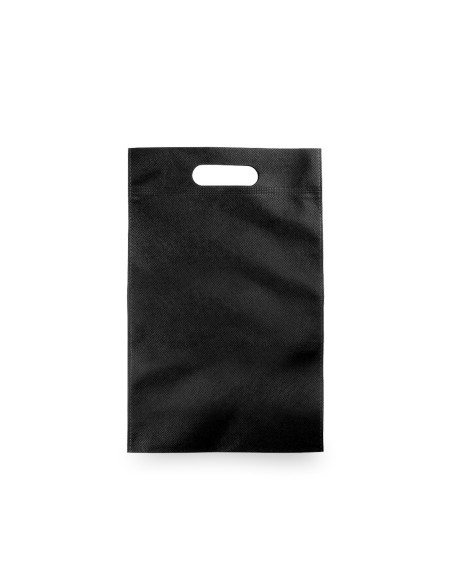 Bolsa Personalizada Non-Woven de 80g/m2