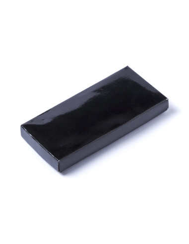 Llavero Moneda Hoinzo