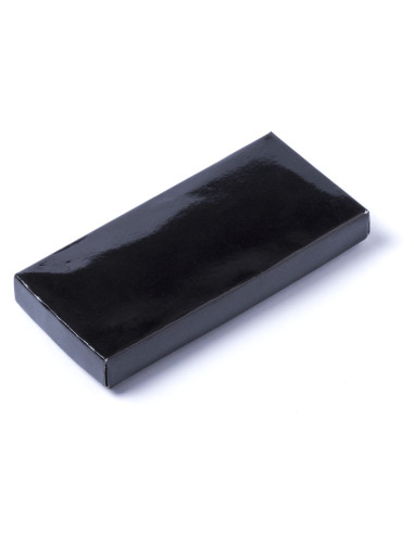 Llavero Moneda Hoinzo