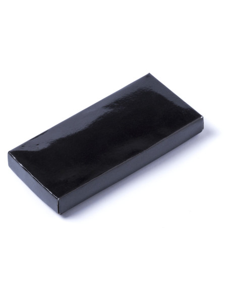 Llavero Moneda Hoinzo