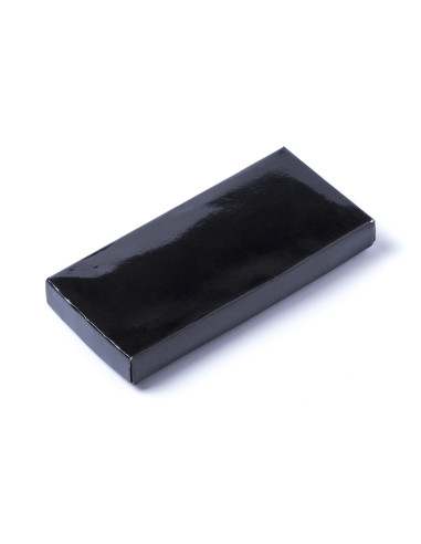 Llavero Moneda Hoinzo