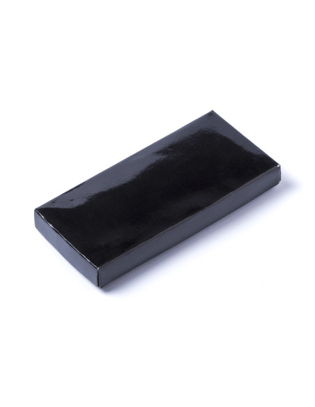 Llavero Moneda Hoinzo