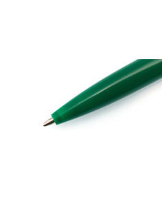Bolígrafo Morek 2