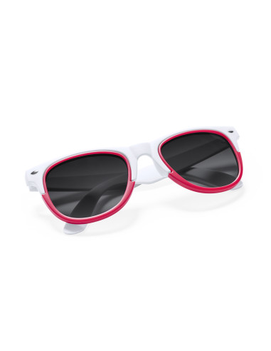 Montura Gafas Options