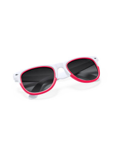 Lentes Options 2