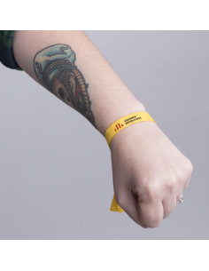 Pulsera Mendol 2
