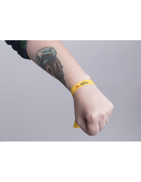 Pulsera Mendol
