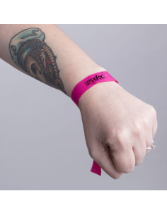 Pulsera Plasker 2