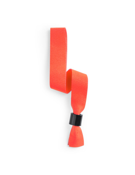 Pulsera Plasker