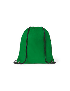 Mochila Promocional de cuerdas para Niño en poliéster 210D 2