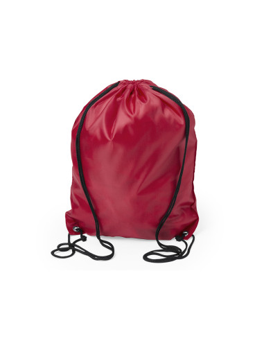 Mochila Promocional de cuerdas para Niño en...