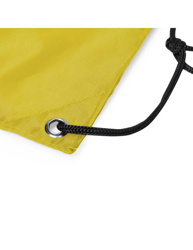 Mochila Promocional de cuerdas para Niño en...