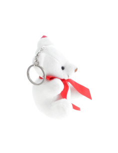 Llavero Peluche Glenda 2