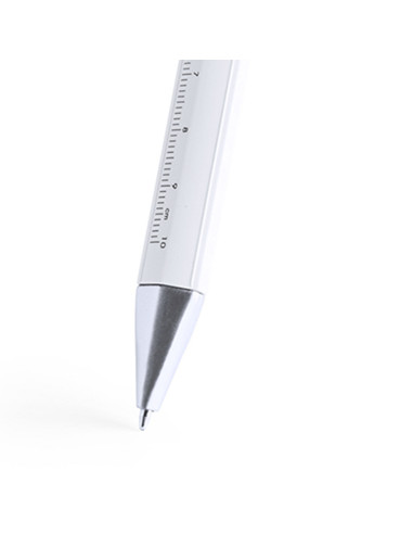 Bolígrafo Multifunción Contal