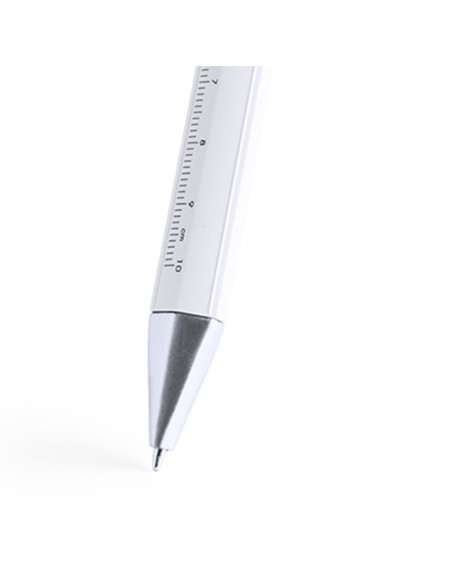 Bolígrafo Multifunción Contal