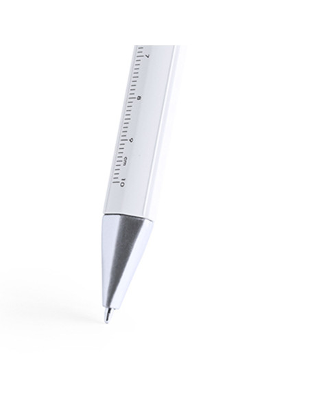 Bolígrafo Multifunción Contal