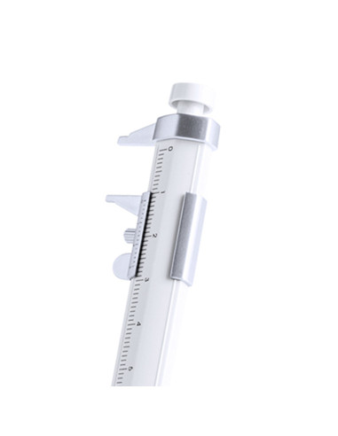 Bolígrafo Multifunción Contal