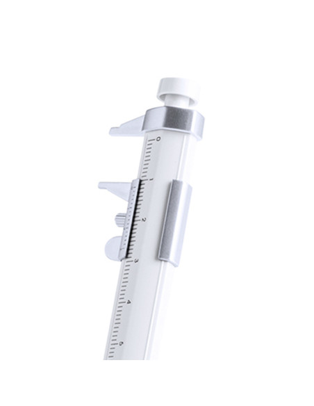 Bolígrafo Multifunción Contal
