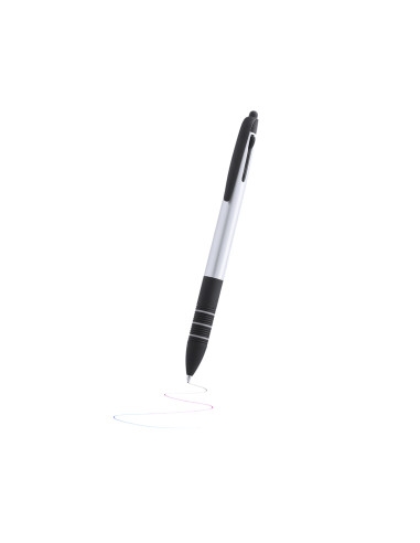 Bolígrafo Puntero Betsi