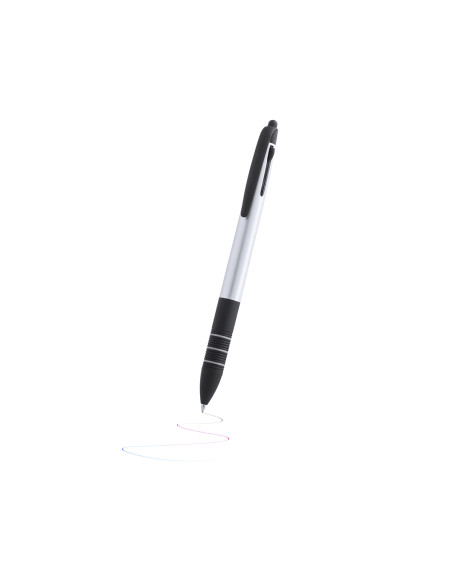 Bolígrafo Puntero Betsi