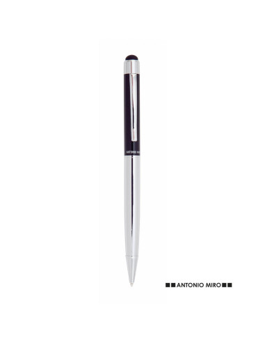 Bolígrafo Puntero Yago