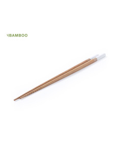 Set Palillos Nesty 2