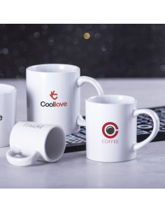 Taza Daimy 2