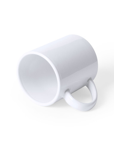 Taza Sublimación Dolten