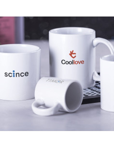 Taza Lutin 2