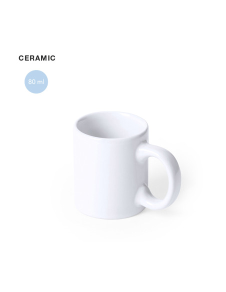 Taza Lutin