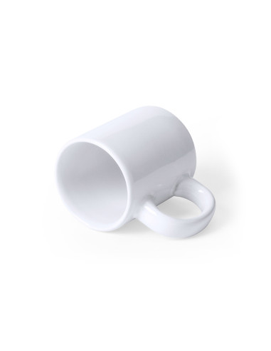 Taza Lutin