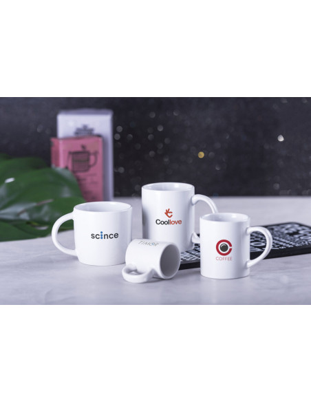 Taza Lutin