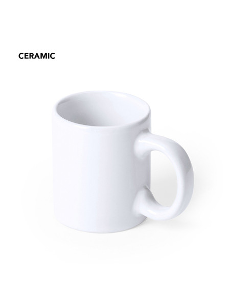 Taza Lutin