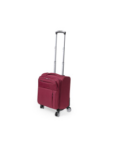 Trolley Zoidel 2