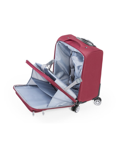 Trolley Zoidel