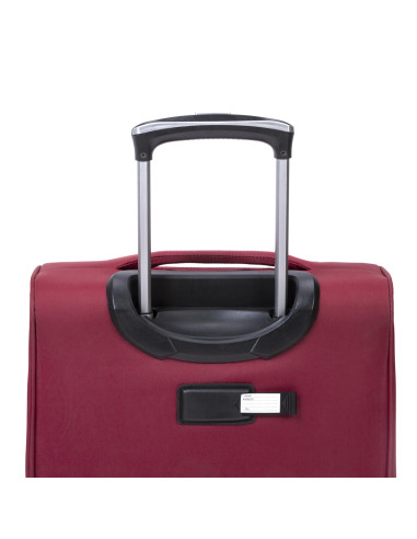 Trolley Zoidel