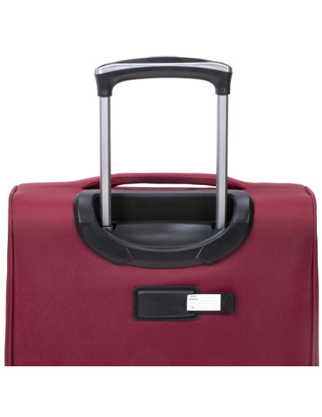 Trolley Zoidel