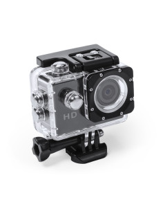 Cámara Deportiva Komir 2