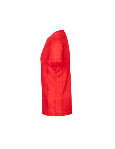 Camiseta técnica Personalizada Adulto poliéster...