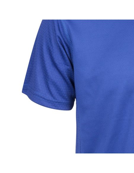 Camiseta técnica Personalizada Adulto poliéster transpirable