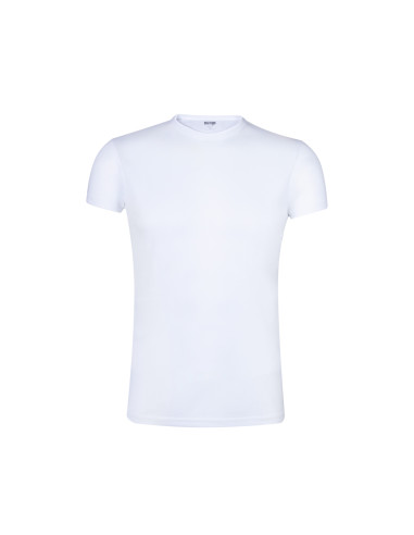 Camiseta Personalizada Adulto 100% poliéster...
