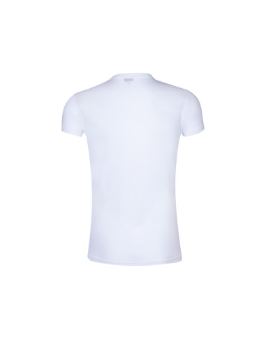 Camiseta Personalizada Adulto 100% poliéster...