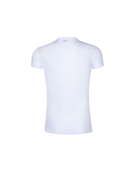 Camiseta Personalizada Adulto 100% poliéster 140g/m²
