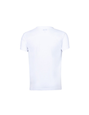 Camiseta Personalizada Niño 100% poliéster 140g/m²